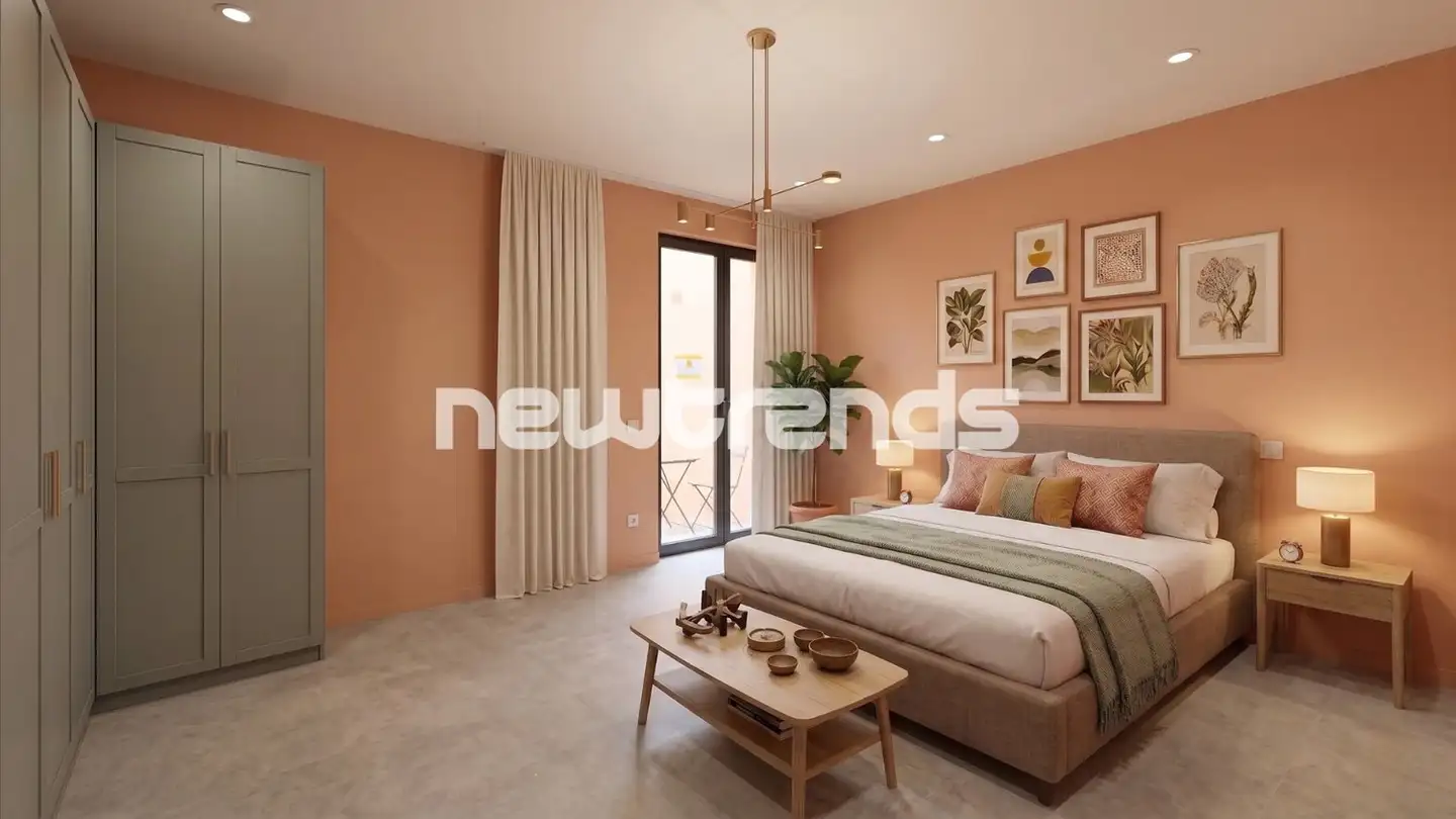 Apartment for sale - 6984 Pura - Photo 3