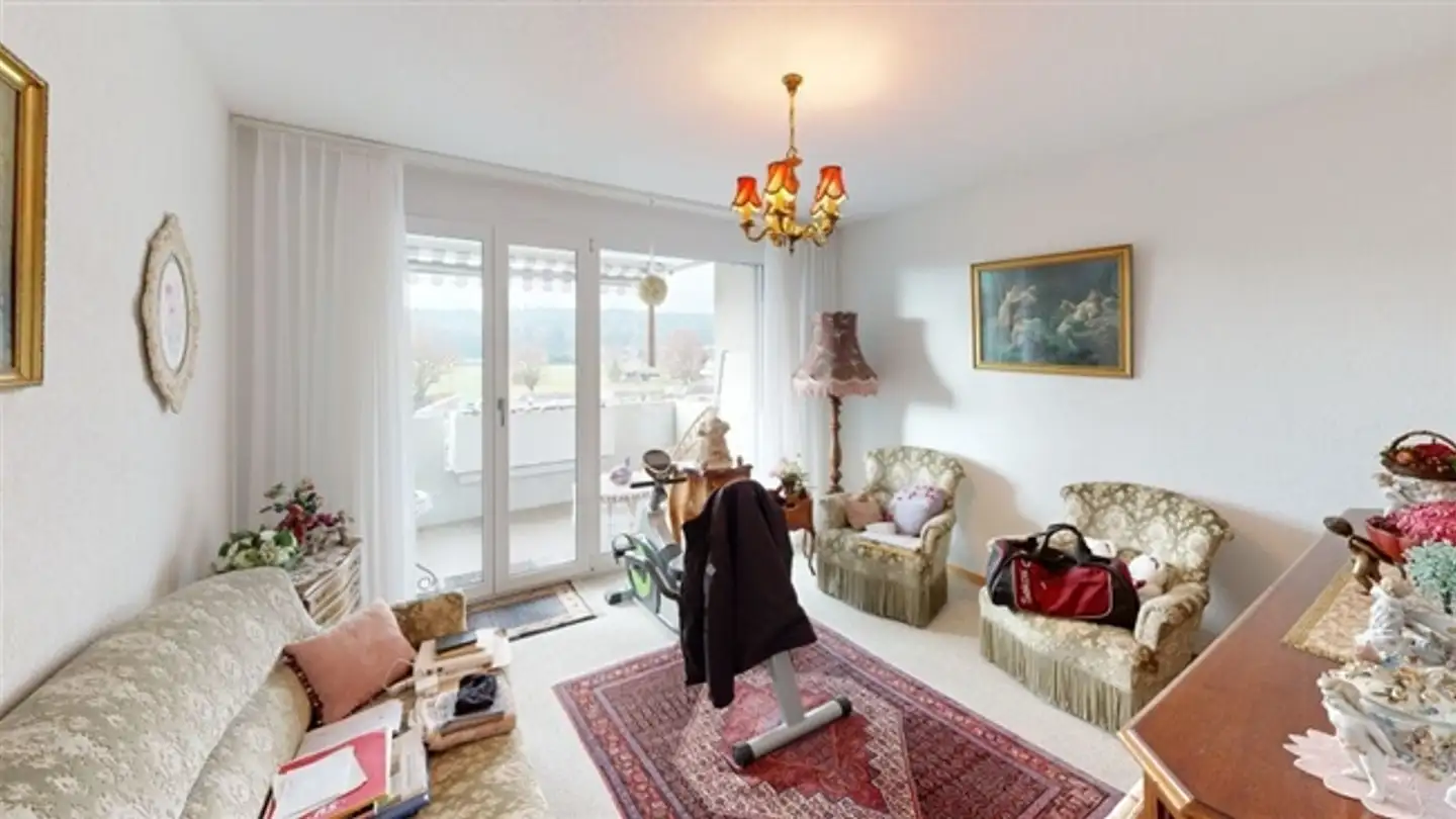 Appartamento in vendita - Länggässli 29, 3604 Thun - Foto 4