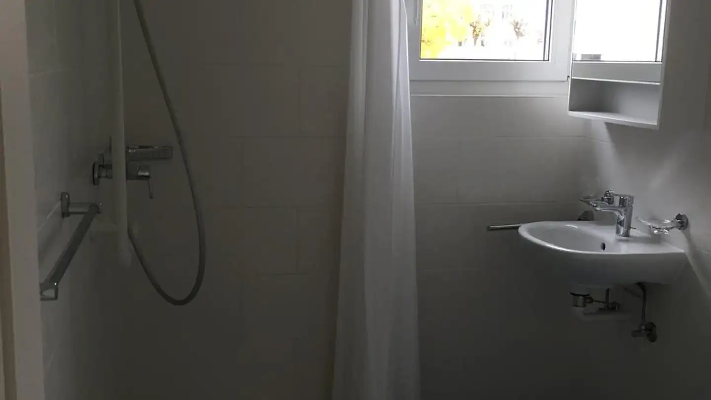 Apartment for rent - Impasse Du Curé Copin 3, 2340 Le Noirmont - Photo 3