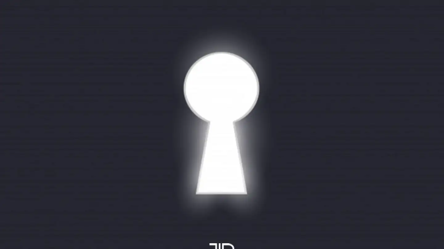 Villa kaufen - 1246 Corsier GE