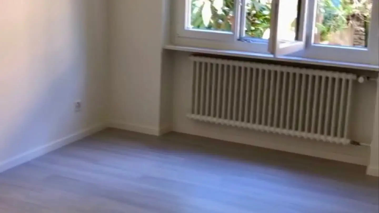 Appartamento in affitto - Via Nosedo, 6900 Massagno - Foto 2