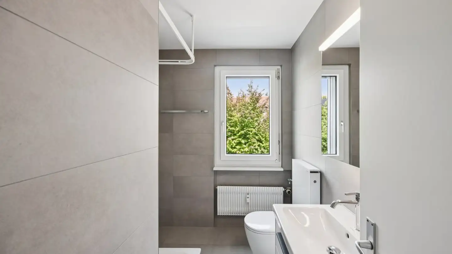 Wohnung mieten - Helvetiastrasse 35, 3005 Bern - Foto 3