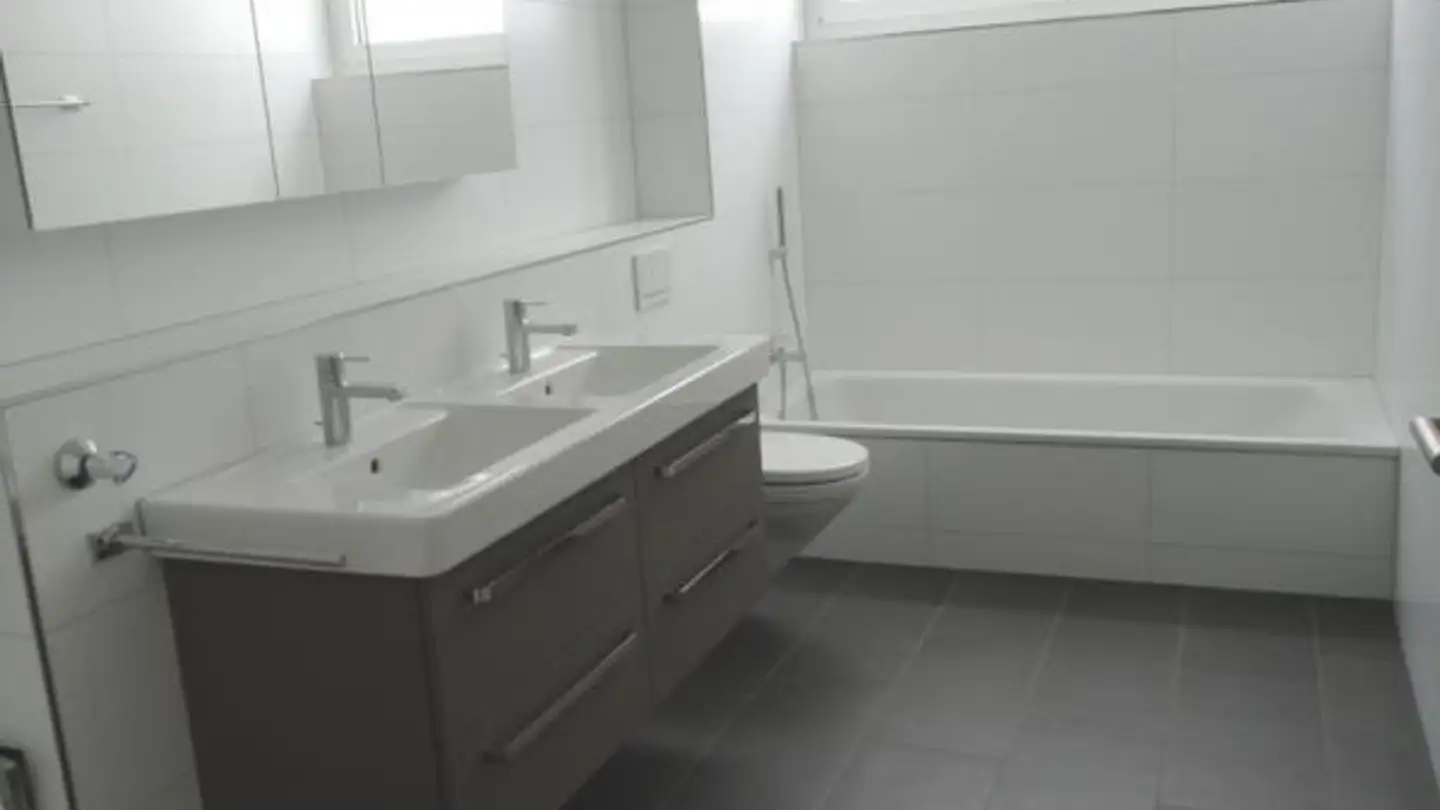 Appartamento in affitto - Altmattstrasse 1b, 6418 Rothenthurm - Photo 4