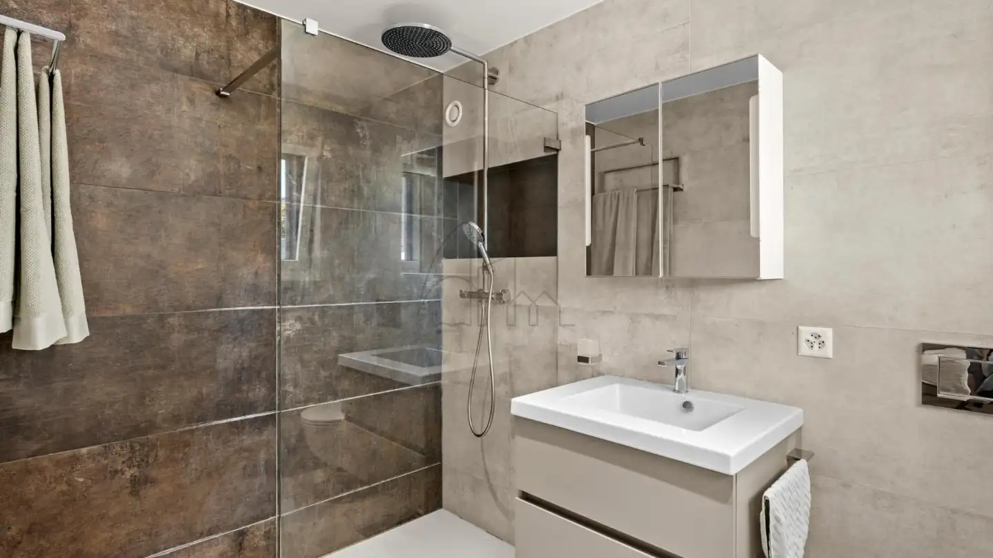 Wohnung kaufen - 1260 Nyon - Foto 4
