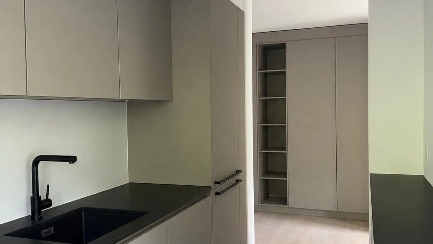 Appartamento in affitto - Bernstrasse 75, 3122 Kehrsatz - Foto 2