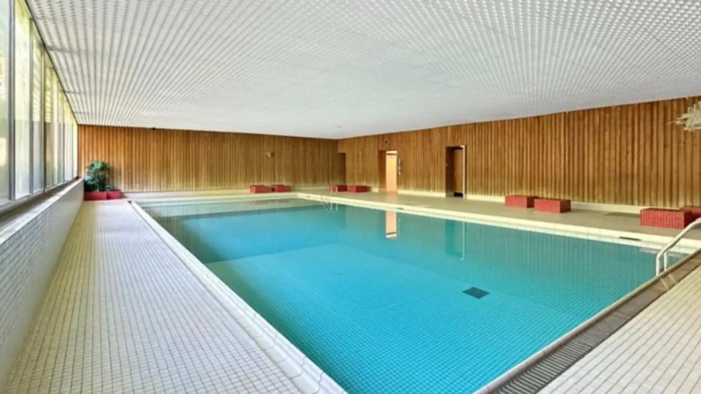 Appartamento in affitto - Bernstrasse 75, 3122 Kehrsatz - Foto 3