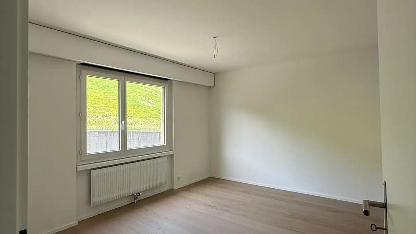 Appartamento in affitto - Bernstrasse 75, 3122 Kehrsatz - Foto 4