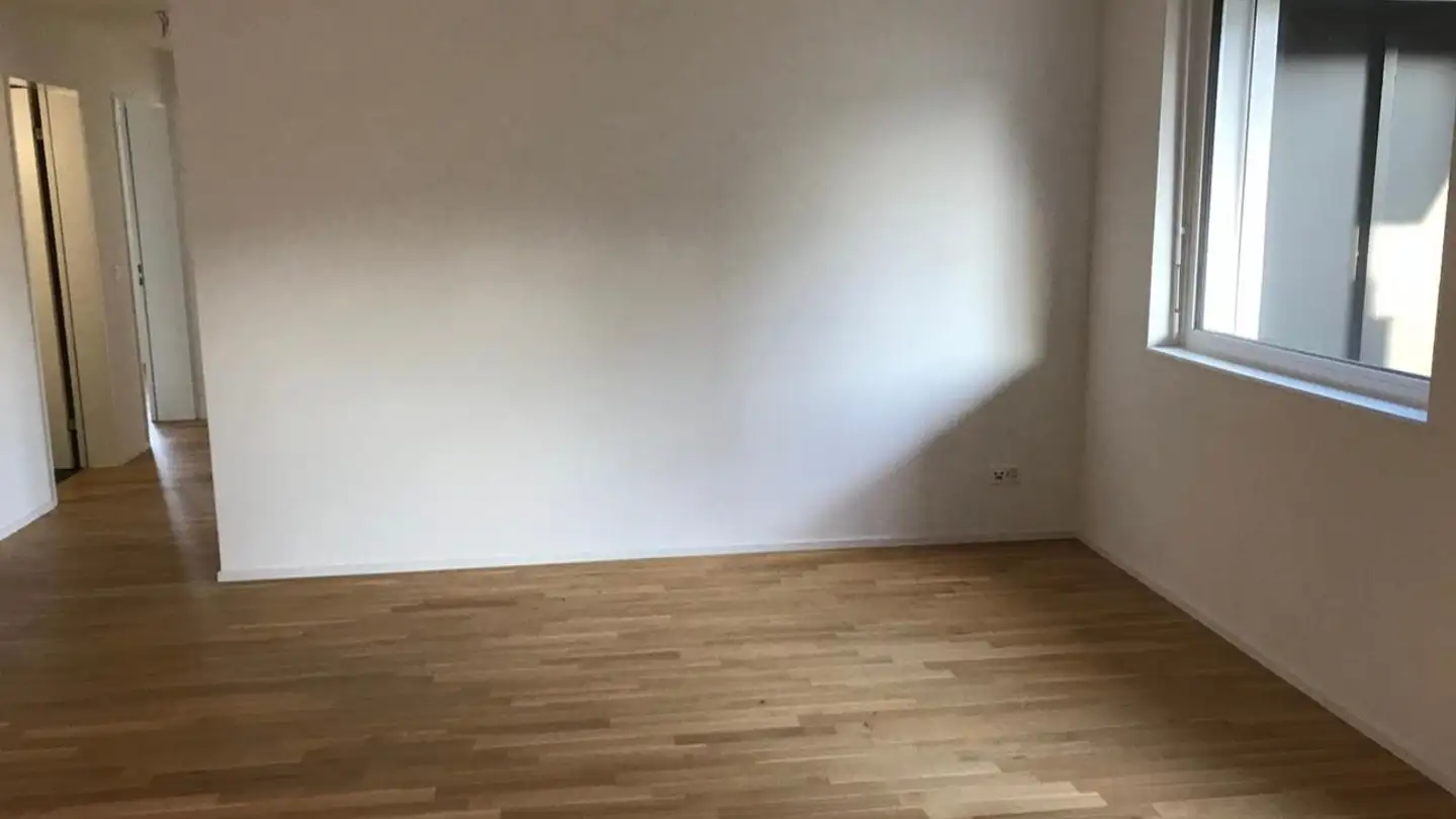 Wohnung mieten - Güterstrasse 17, 2540 Grenchen - Foto 4
