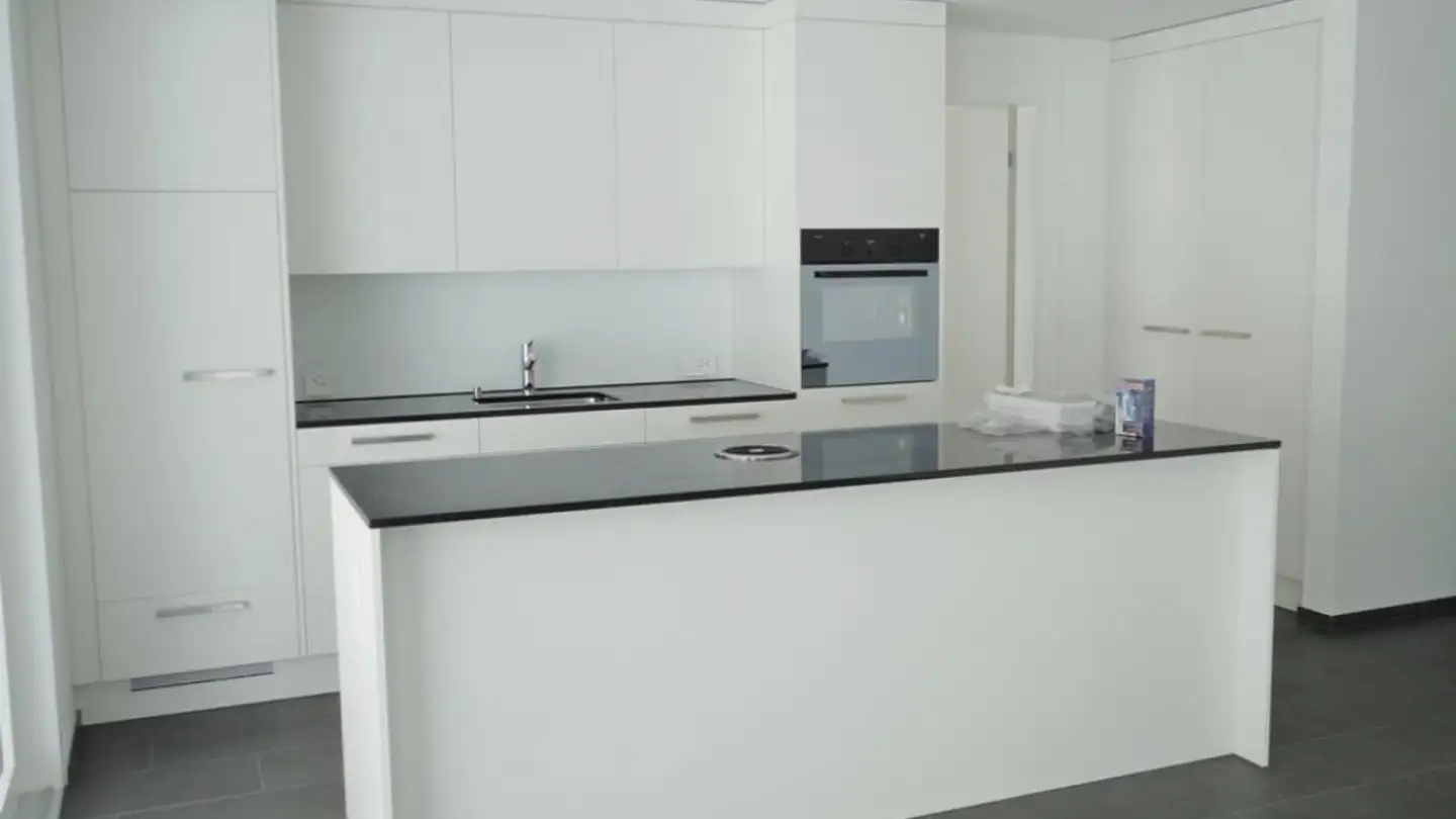 Appartamento in affitto - Altmattstrasse 1b, 6418 Rothenthurm - Photo 2