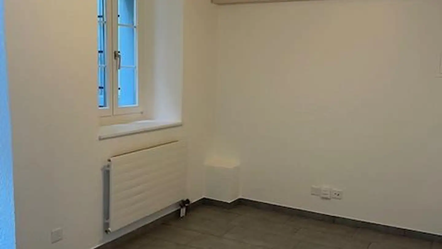 Appartamento in affitto - Sandstrasse 7, 8750 Glarus