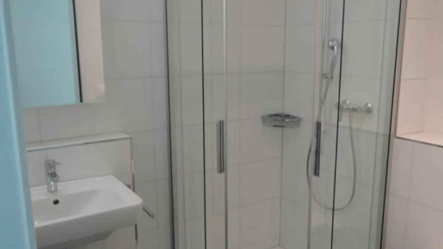 Appartamento in affitto - Altmattstrasse 1b, 6418 Rothenthurm - Photo 3