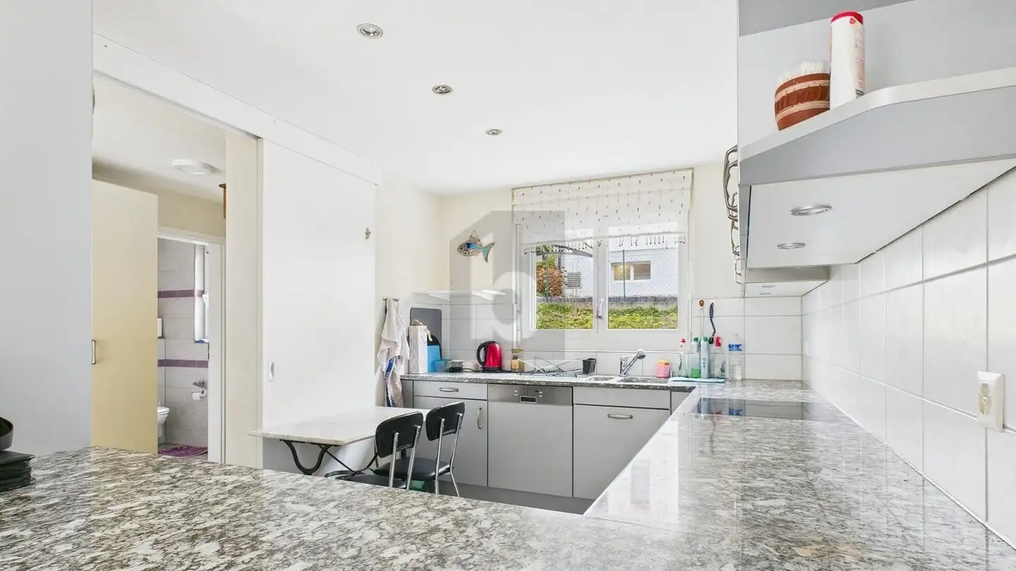 Duplex for sale - 4436 Oberdorf BL - Photo 4