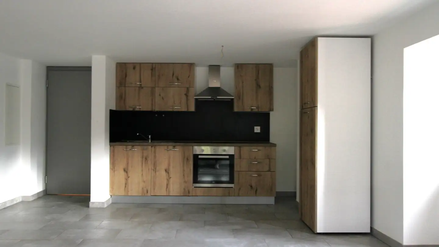 Appartement à louer - Le Bourg 11, 2042 Valangin - Photo 2