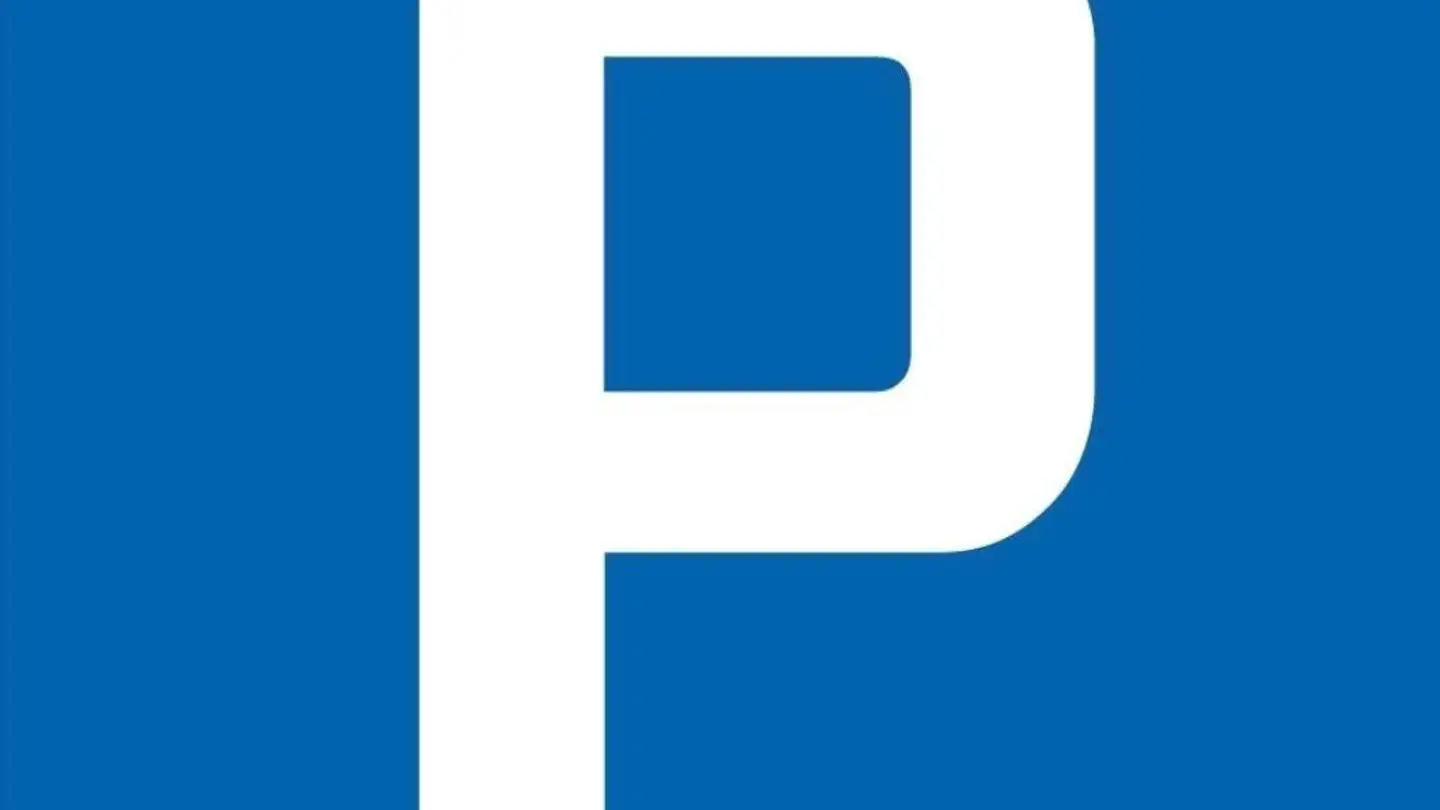 Parkplatz im Freien mieten - Rütschistrasse 32, 8037 Zürich