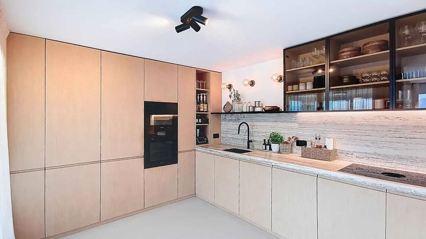 Villa kaufen - 1800 Vevey - Foto 4