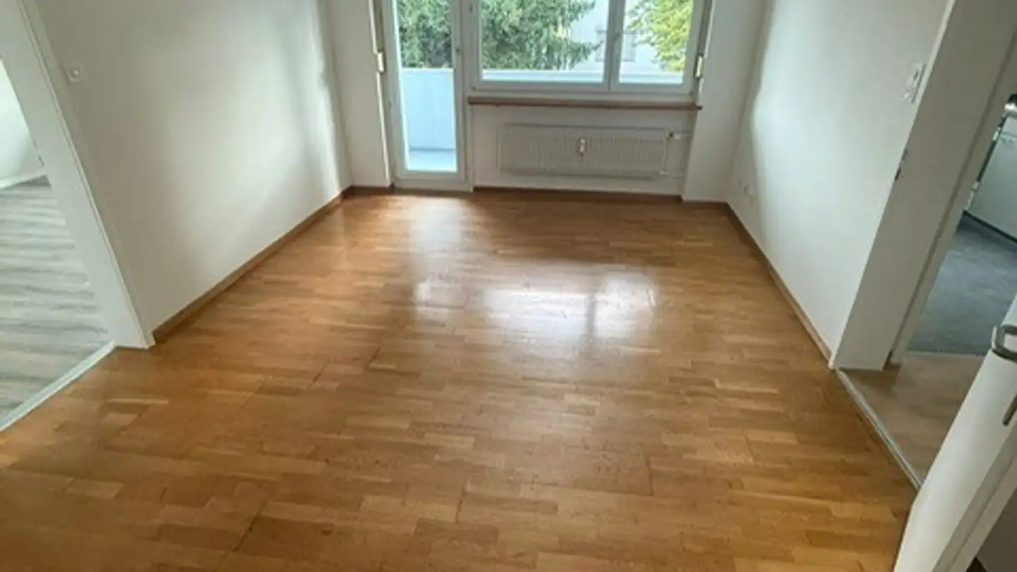 Appartamento in affitto - Freiestrasse 52, 8952 Schlieren - Photo 3