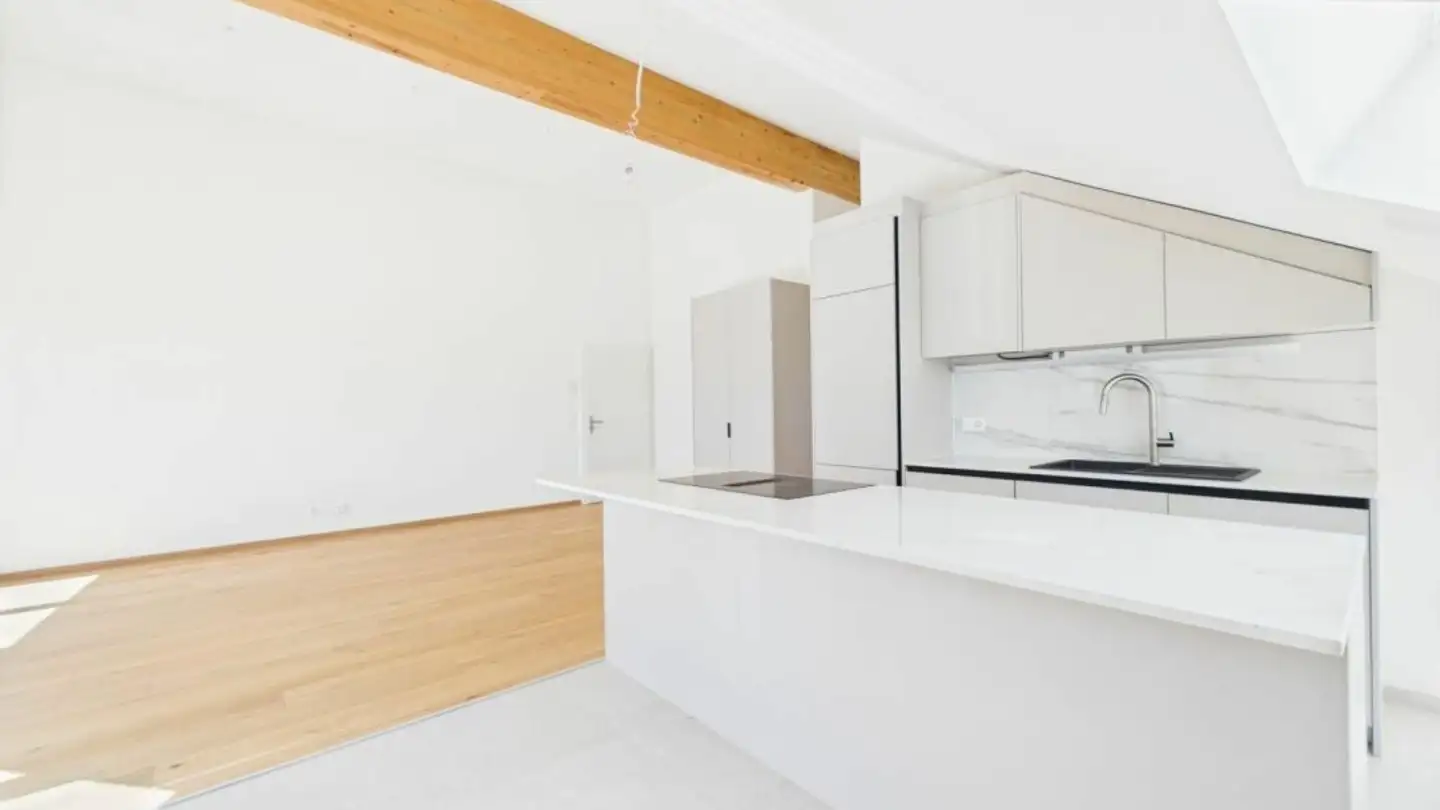 Appartamento in vendita - Rue De La Gare, 1426 Concise - Photo 4