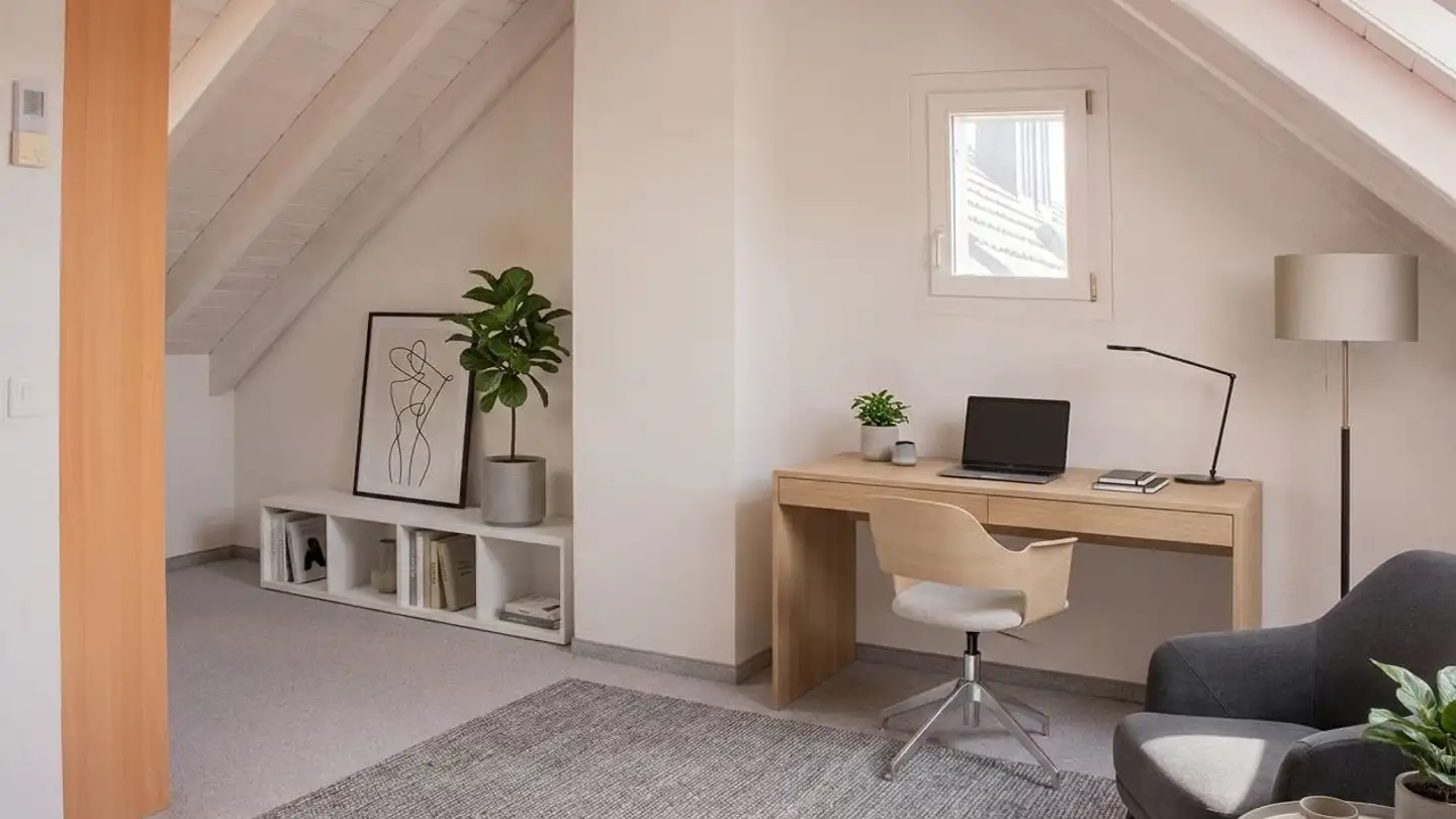 Appartamento in vendita - 8180 Bülach - Foto 4