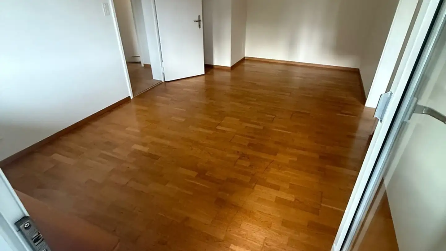 Appartamento in affitto - Freiestrasse 52, 8952 Schlieren - Photo 4