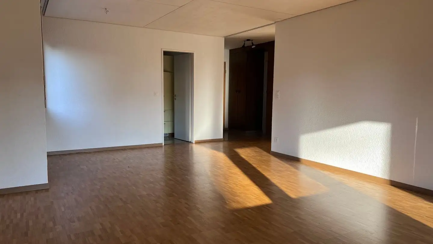Appartamento in affitto - Bächlistrasse 11, 8280 Kreuzlingen - Photo 2