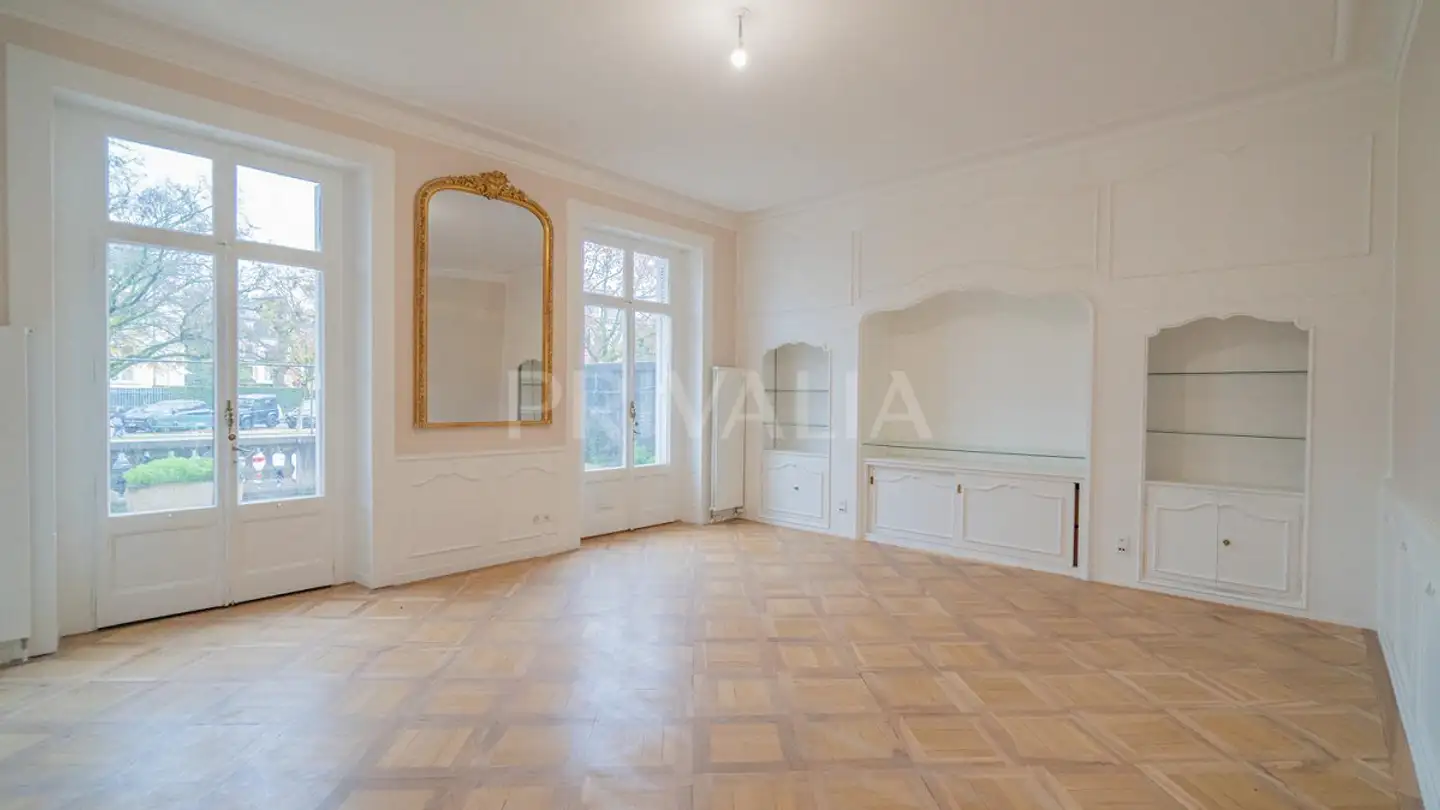 Bureau à louer - 1206 Genève - Photo 2