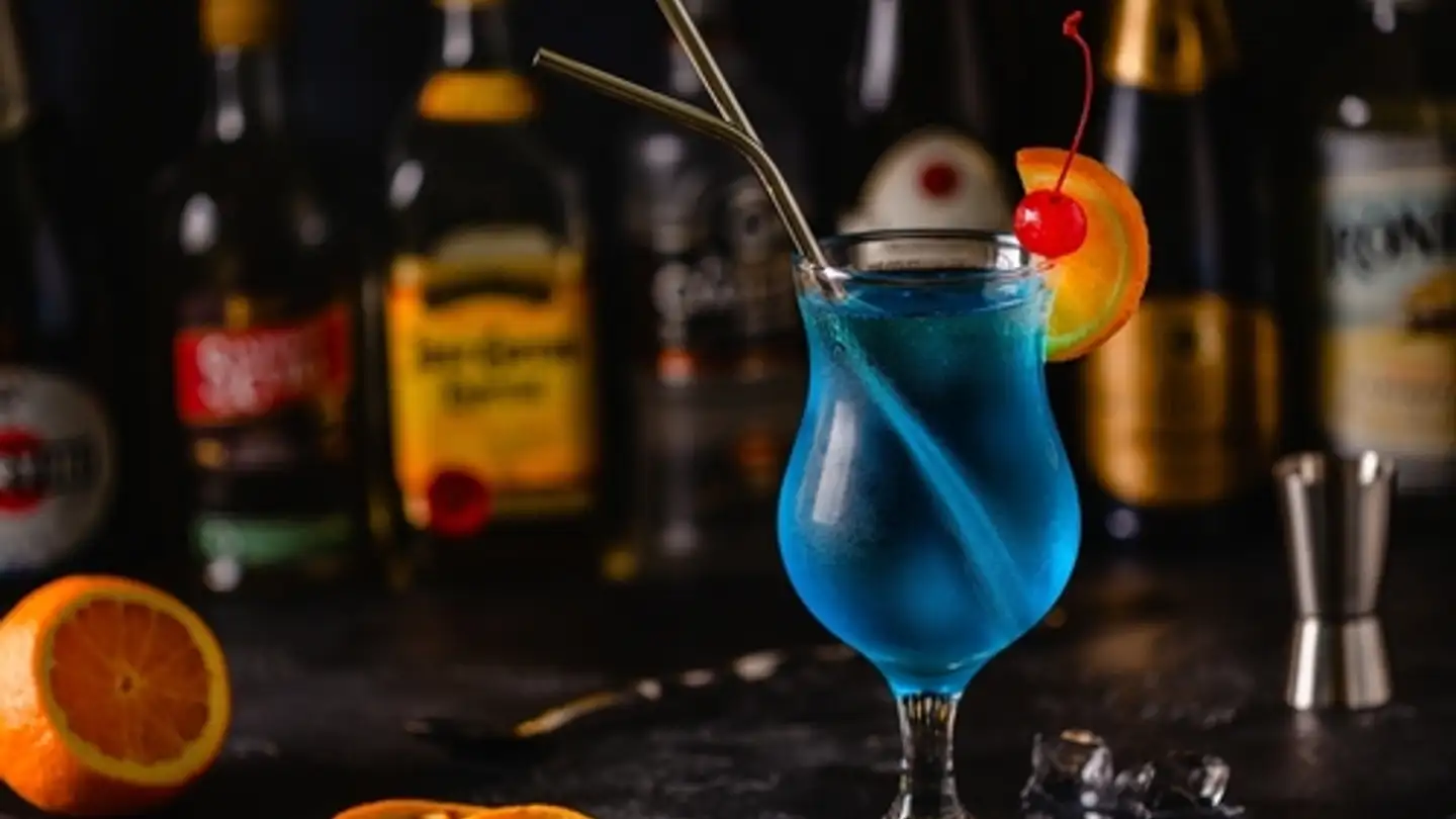 Hotel mieten - 3960 Sierre