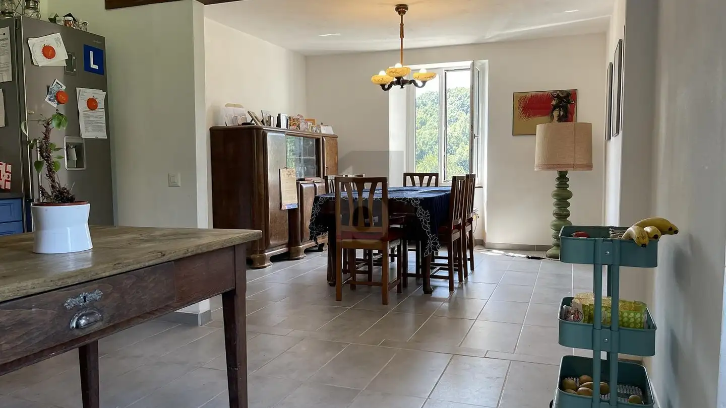 Single house for sale - 6999 Astano - Photo 3