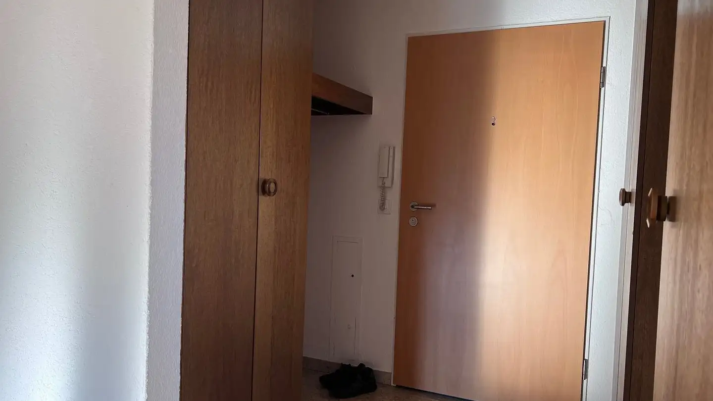 Appartamento in affitto - Bächlistrasse 11, 8280 Kreuzlingen - Photo 3