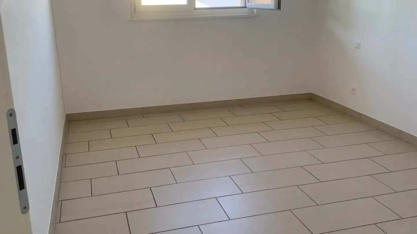 Appartement à louer - Via Luigi Taddei 4b, 6962 Viganello