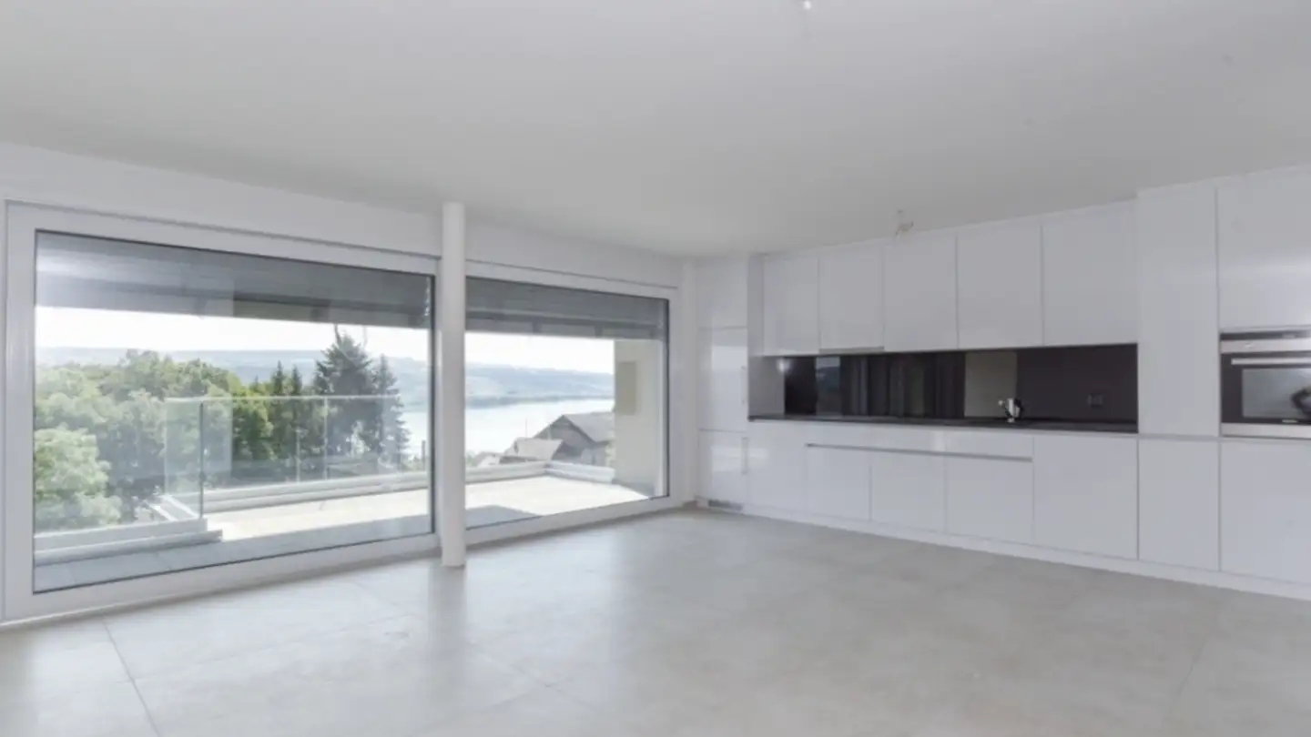 Wohnung mieten - Rankstrasse 6, 5708 Birrwil