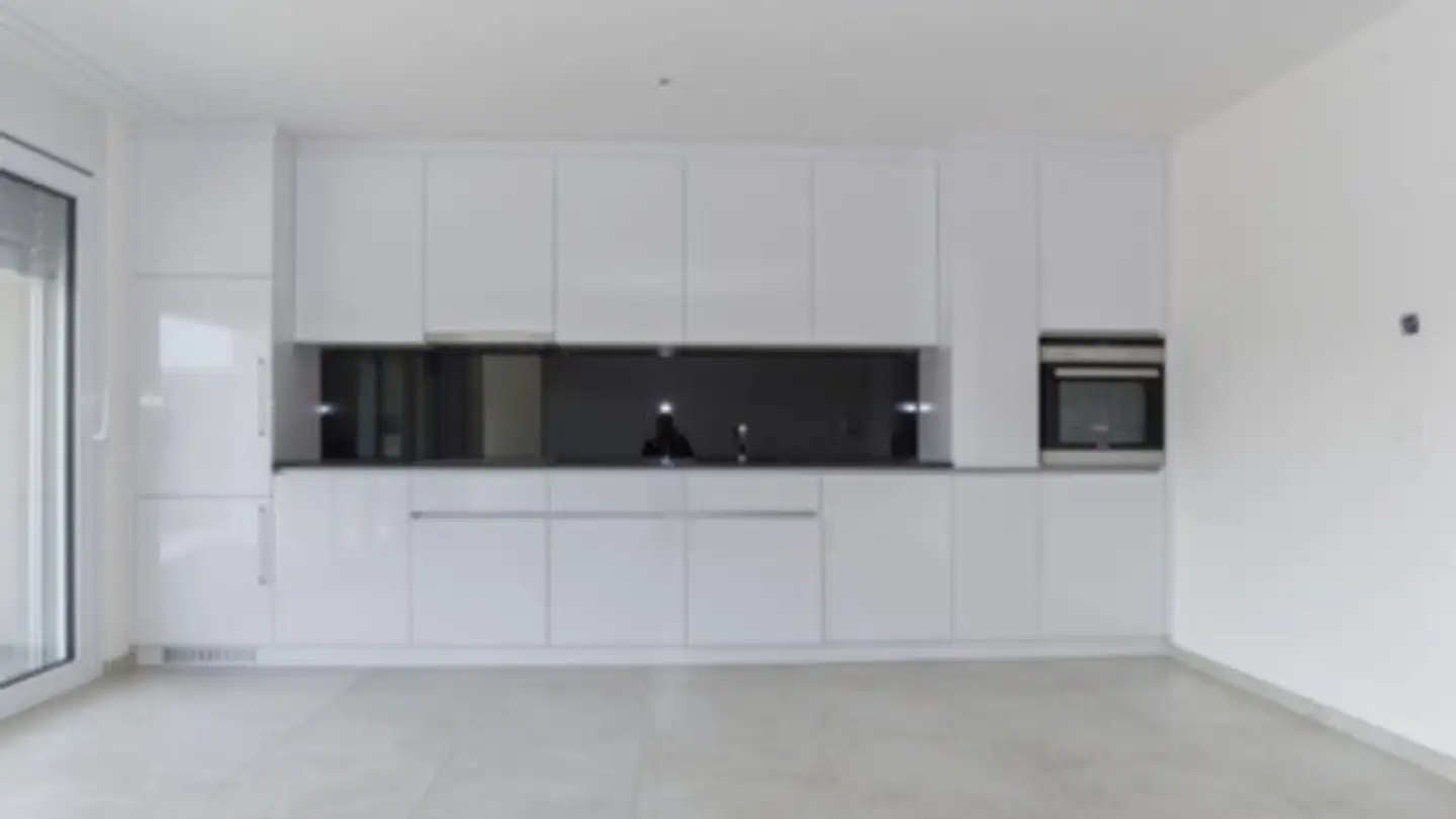 Wohnung mieten - Rankstrasse 6, 5708 Birrwil - Foto 4