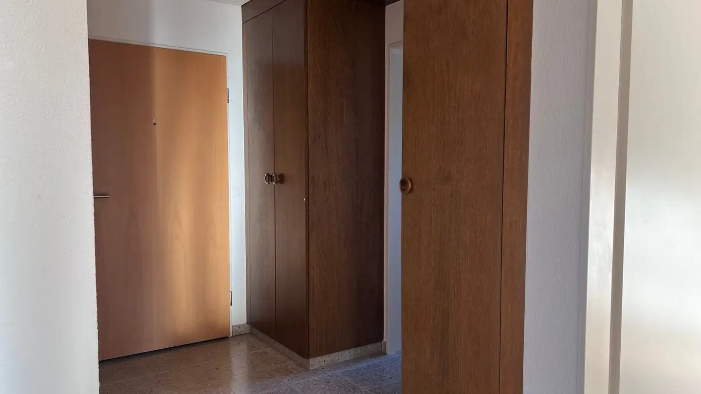 Appartamento in affitto - Bächlistrasse 11, 8280 Kreuzlingen - Photo 4