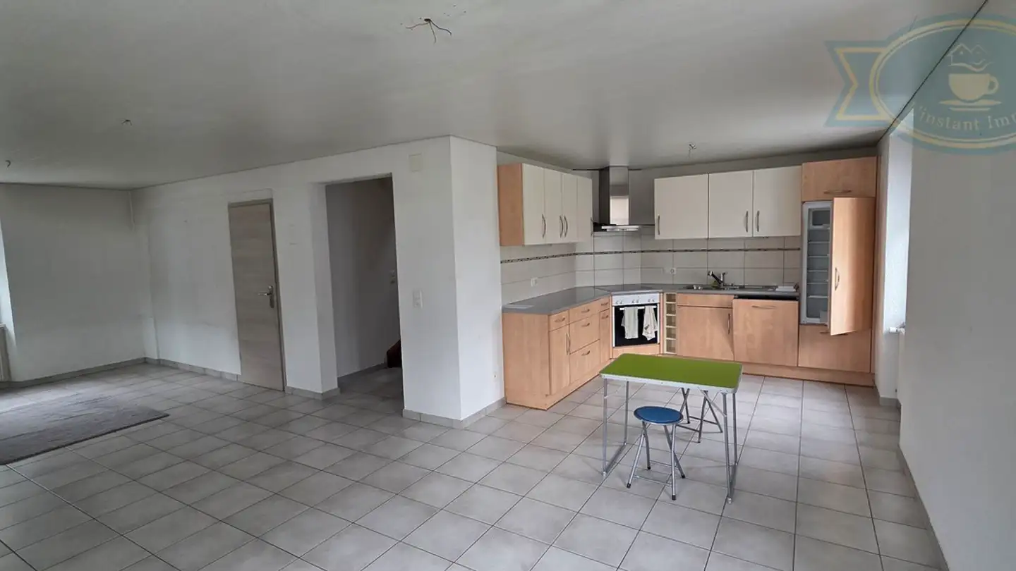 Einfamilienhaus kaufen - 2950 Courgenay - Foto 4