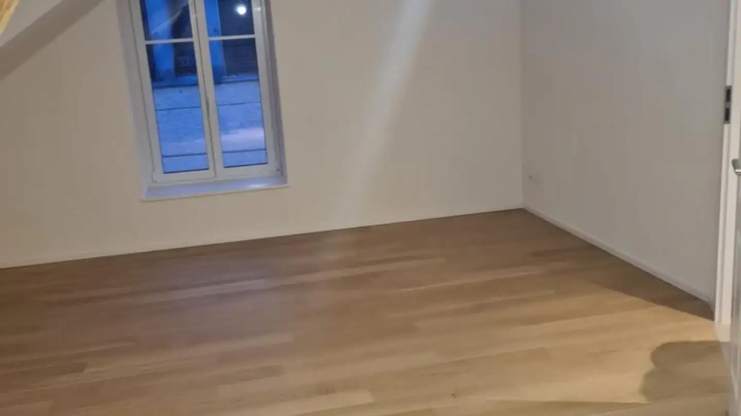 Attico in affitto - Oberdorfstrasse 45, 8953 Dietikon - Foto 2