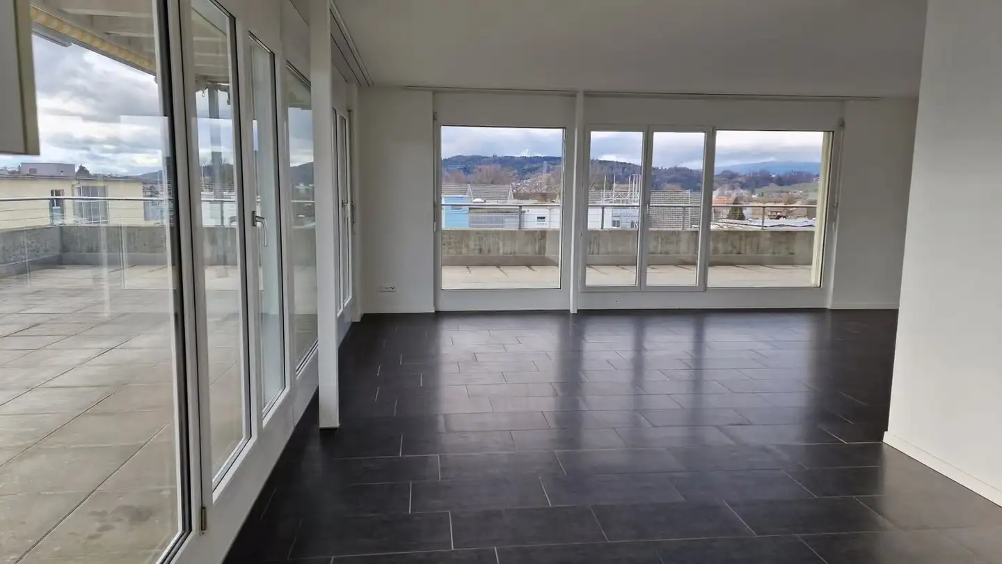 Attico in affitto - Kronenmattweg 4, 3315 Bätterkinden - Foto 4