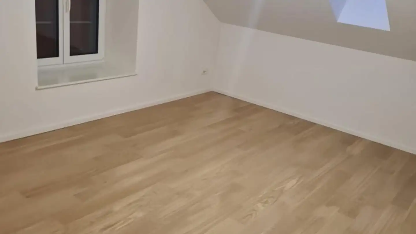 Attico in affitto - Oberdorfstrasse 45, 8953 Dietikon - Foto 3