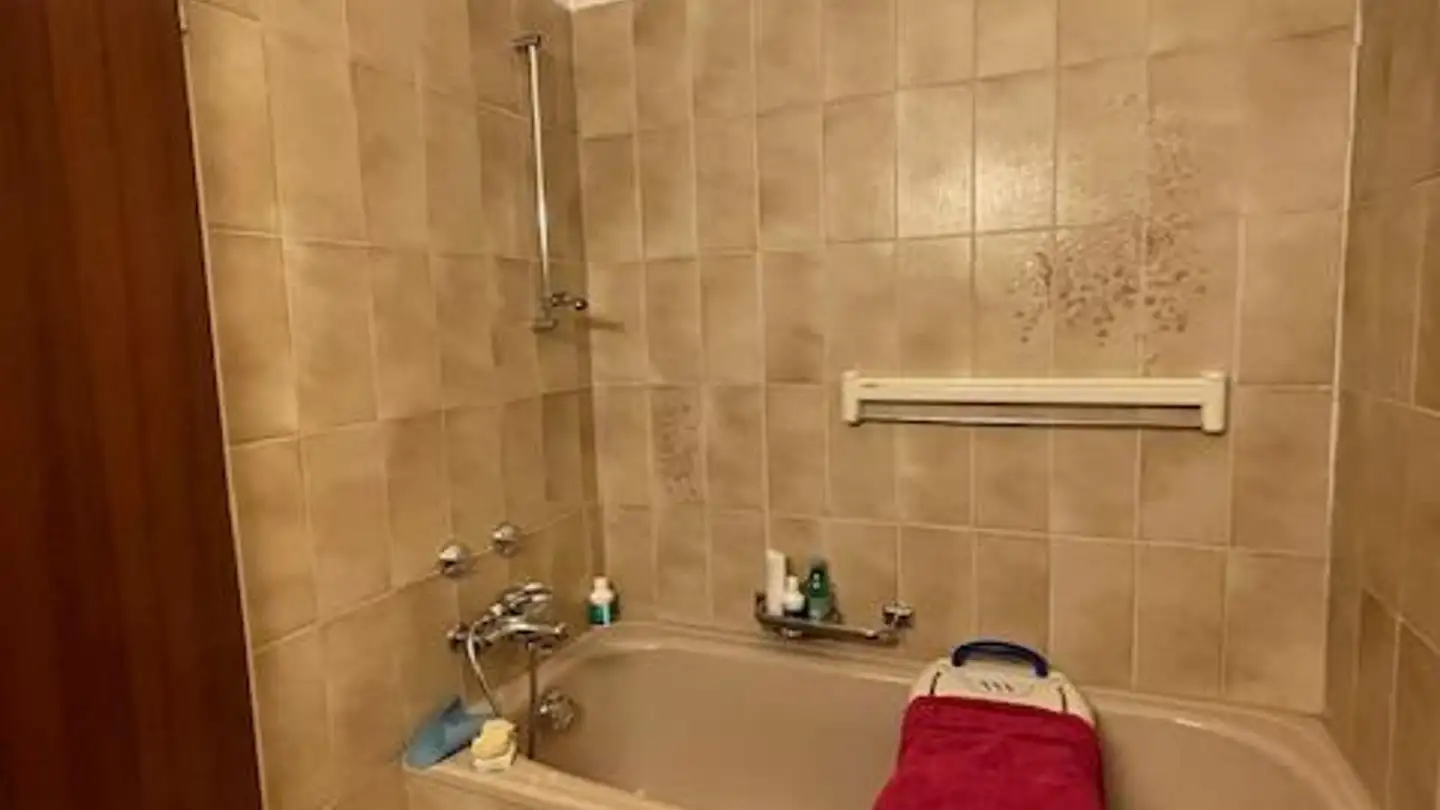 Apartment for sale - Zypressenstrasse 144, 8004 Zürich - Photo 4