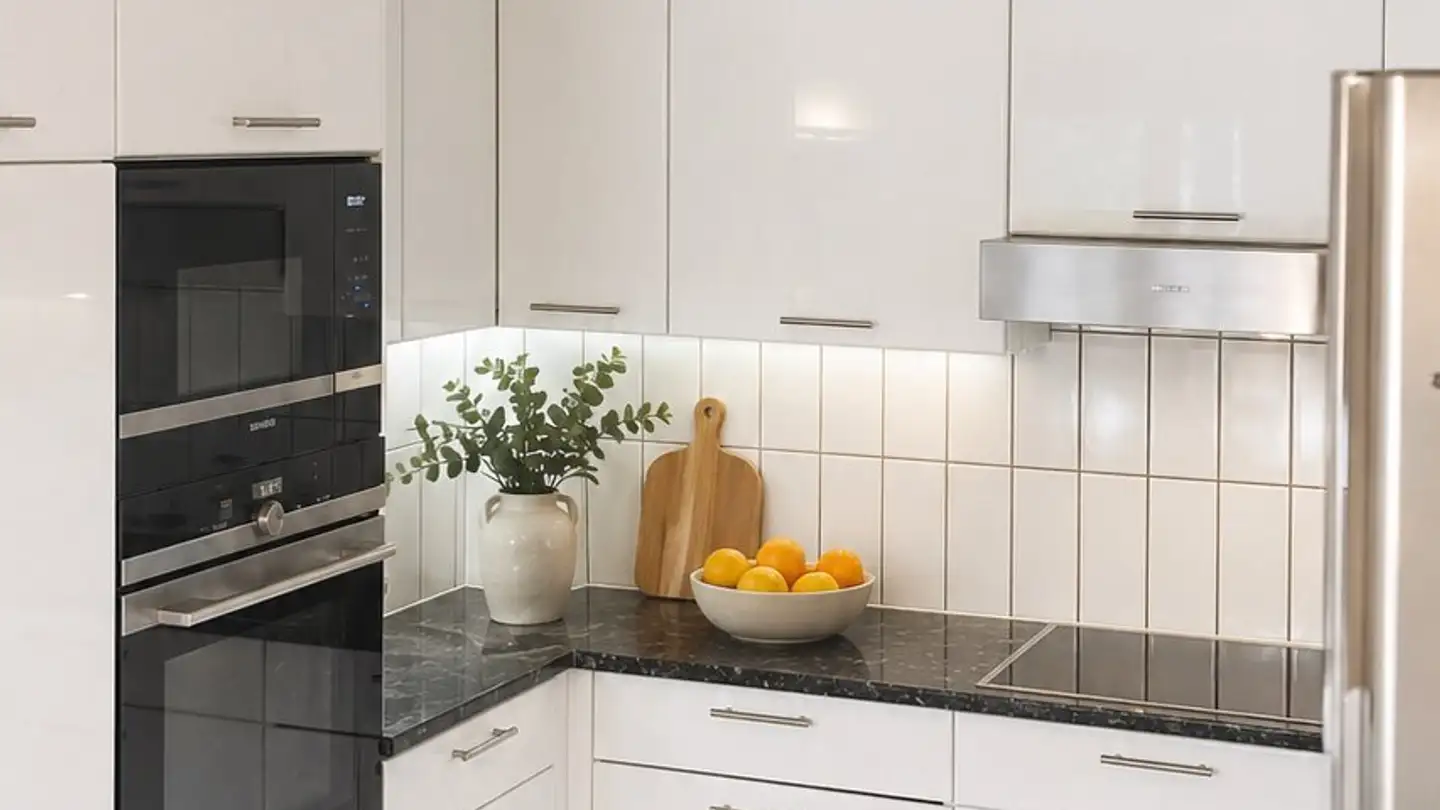 Apartment for sale - Rue Du Marché-Neuf / Neumarktstrasse 26, 2502 Biel/Bienne