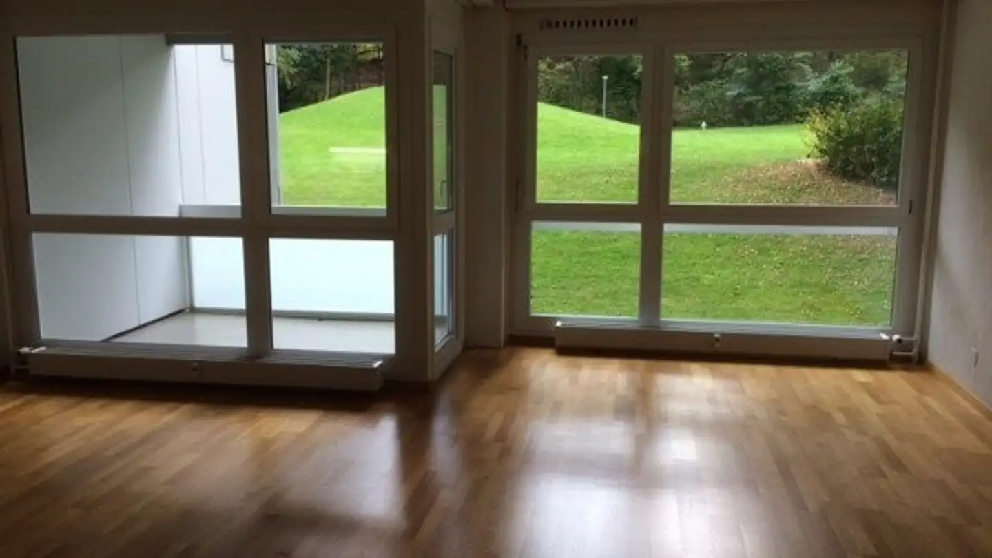 Appartamento in affitto - Mädergutstrasse 41, 3018 Bern - Photo 2