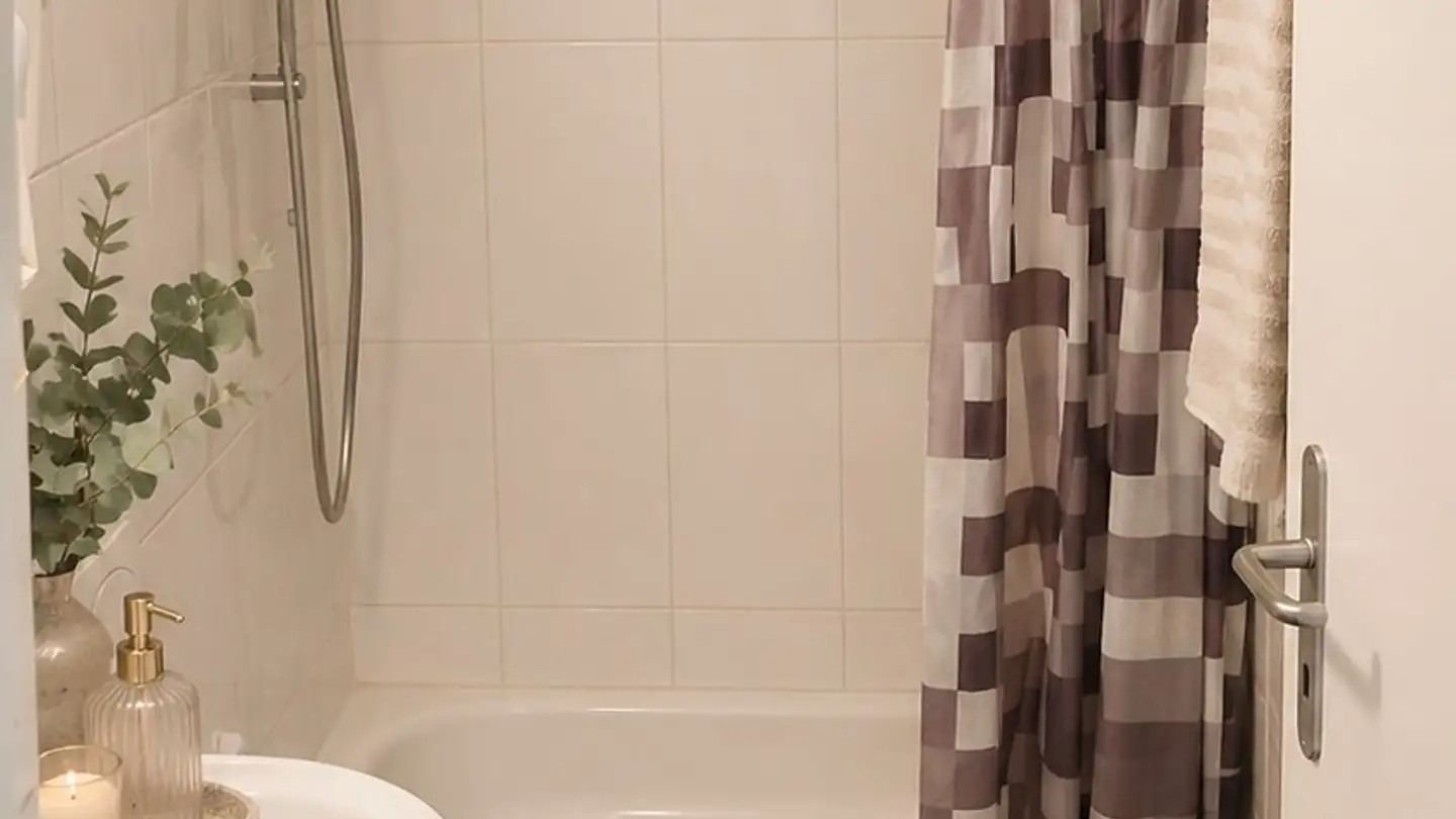 Apartment for sale - Rue Du Marché-Neuf / Neumarktstrasse 26, 2502 Biel/Bienne - Photo 4