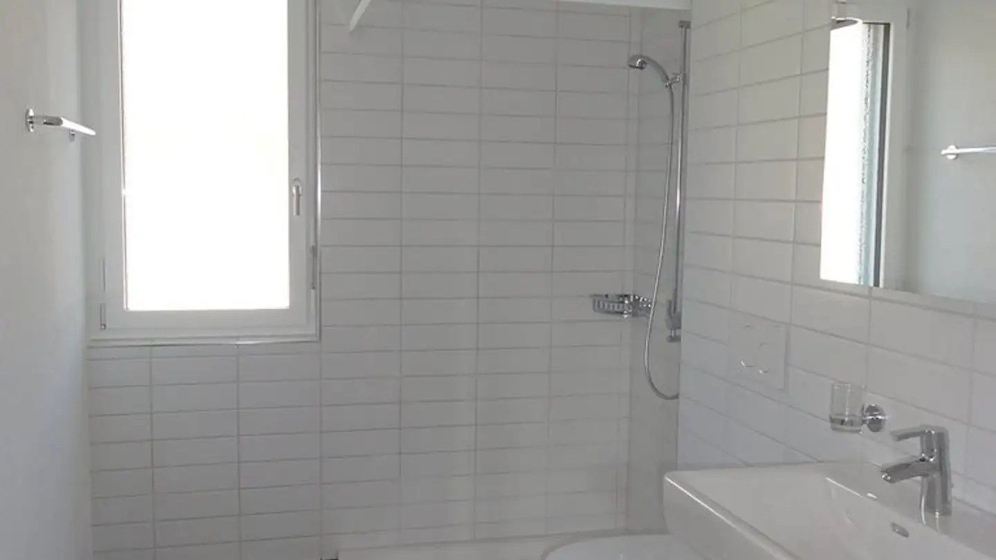 Wohnung mieten - Quartierstrasse 6, 2540 Grenchen - Foto 4