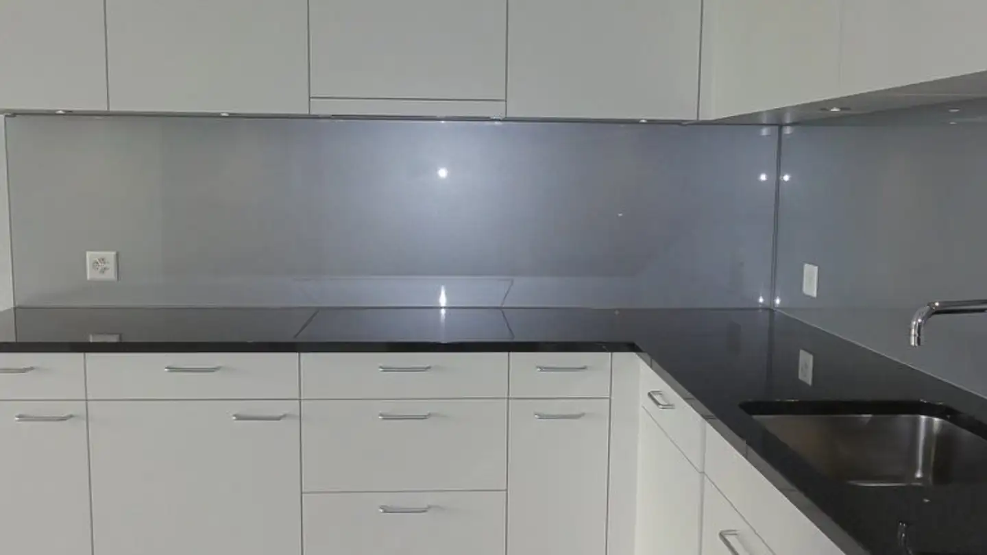 Wohnung mieten - Quartierstrasse 6, 2540 Grenchen - Foto 2