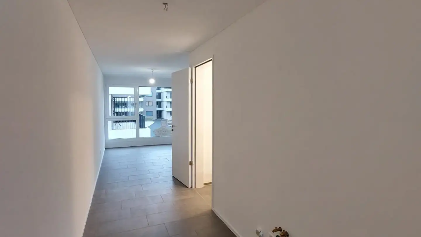 Gewerbe mieten - Rhihaldenstrasse 4, 8193 Eglisau