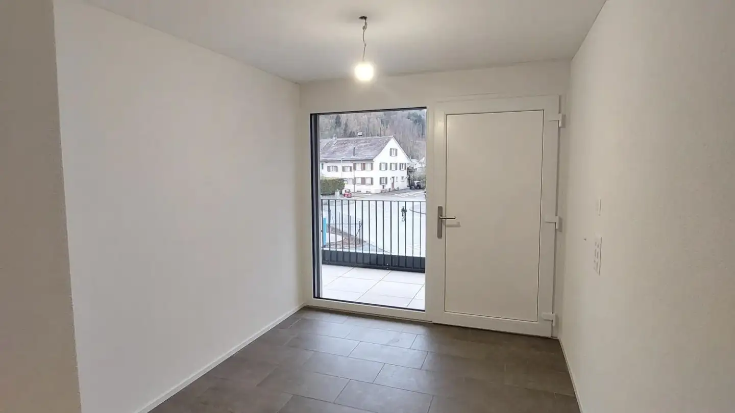 Gewerbe mieten - Rhihaldenstrasse 4, 8193 Eglisau - Foto 2