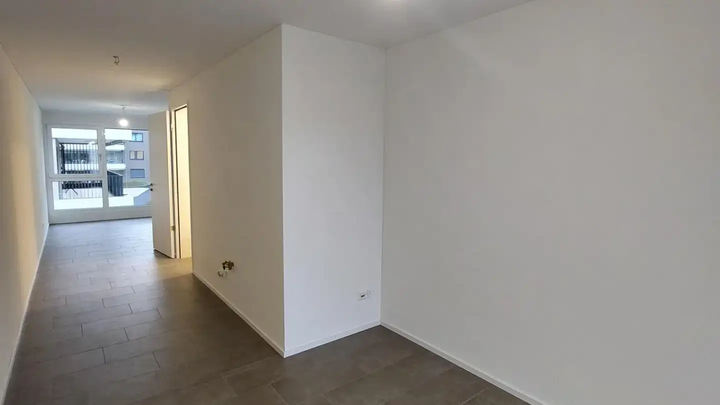 Gewerbe mieten - Rhihaldenstrasse 4, 8193 Eglisau - Foto 3