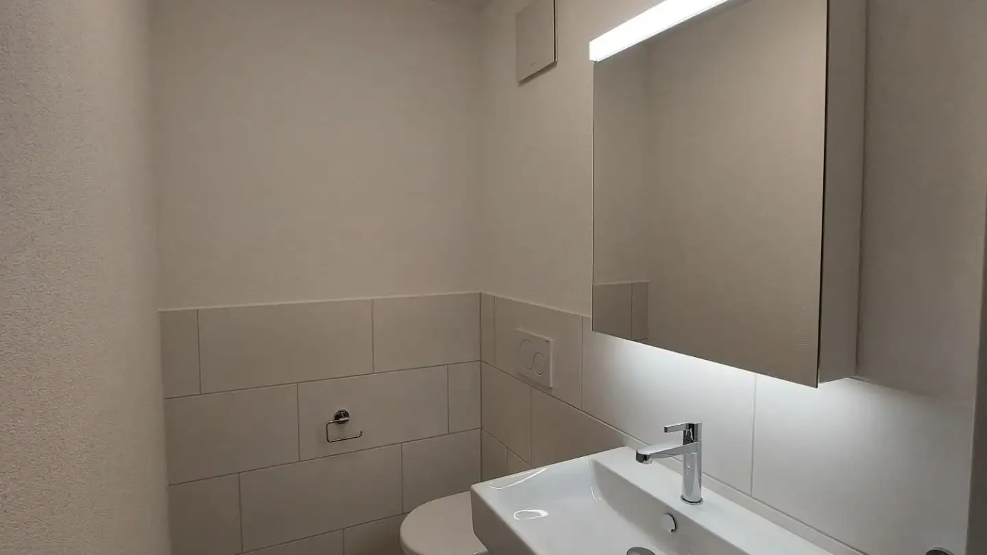 Gewerbe mieten - Rhihaldenstrasse 4, 8193 Eglisau - Foto 4