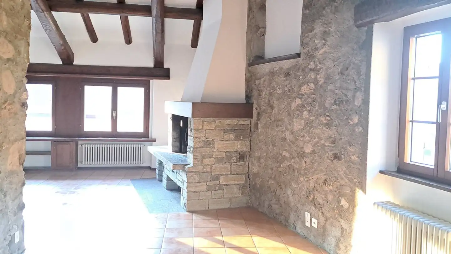 Appartamento in affitto - 6921 Vico Morcote - Foto 4