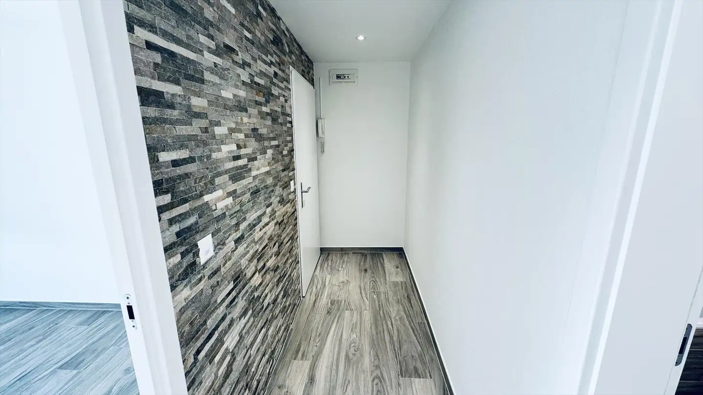 Appartamento in affitto - Route Du Pré-Vert 10, 1580 Avenches - Foto 2