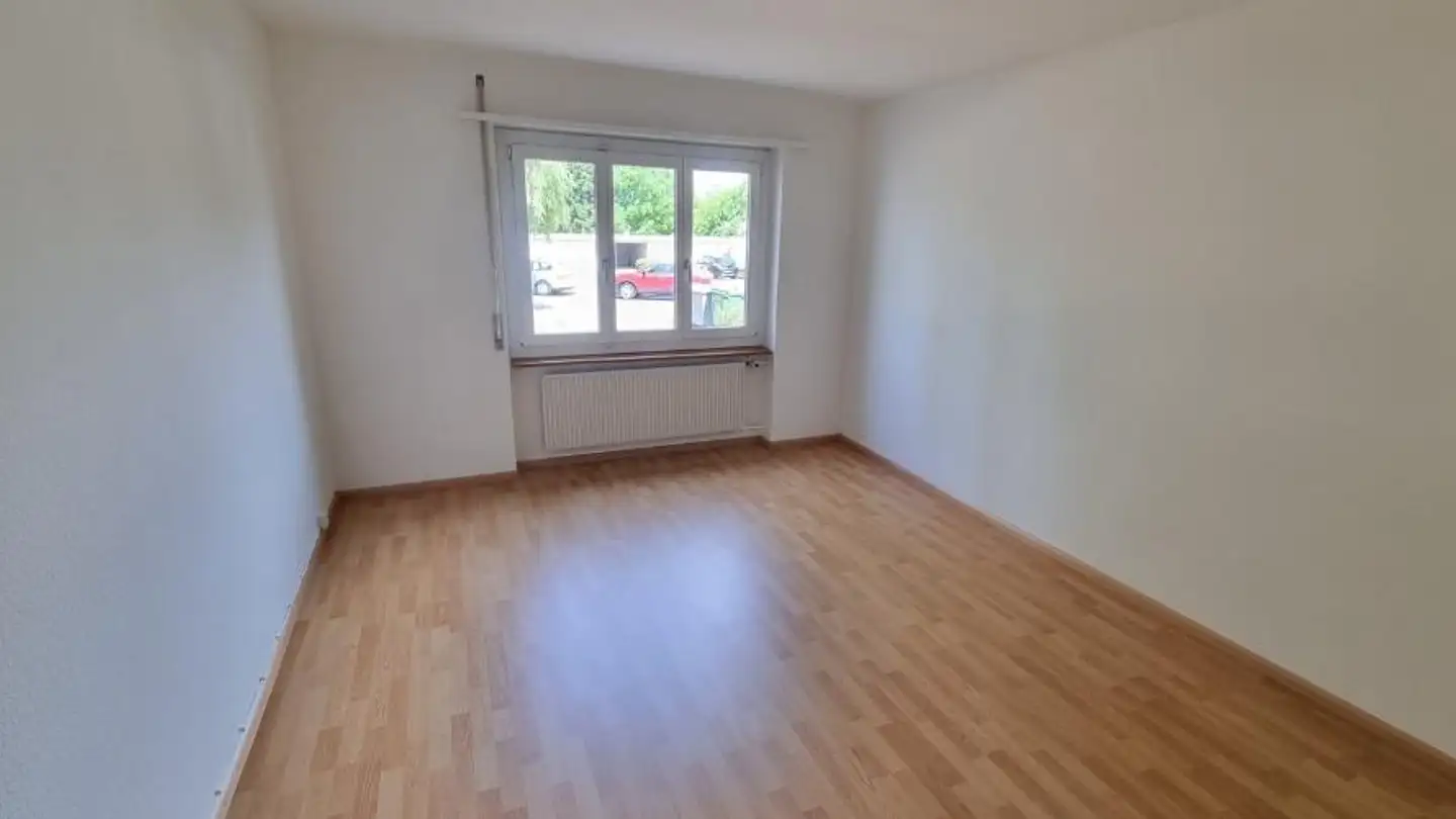 Appartement à louer - Blümlisalpstrasse 20, 4562 Biberist - Photo 3