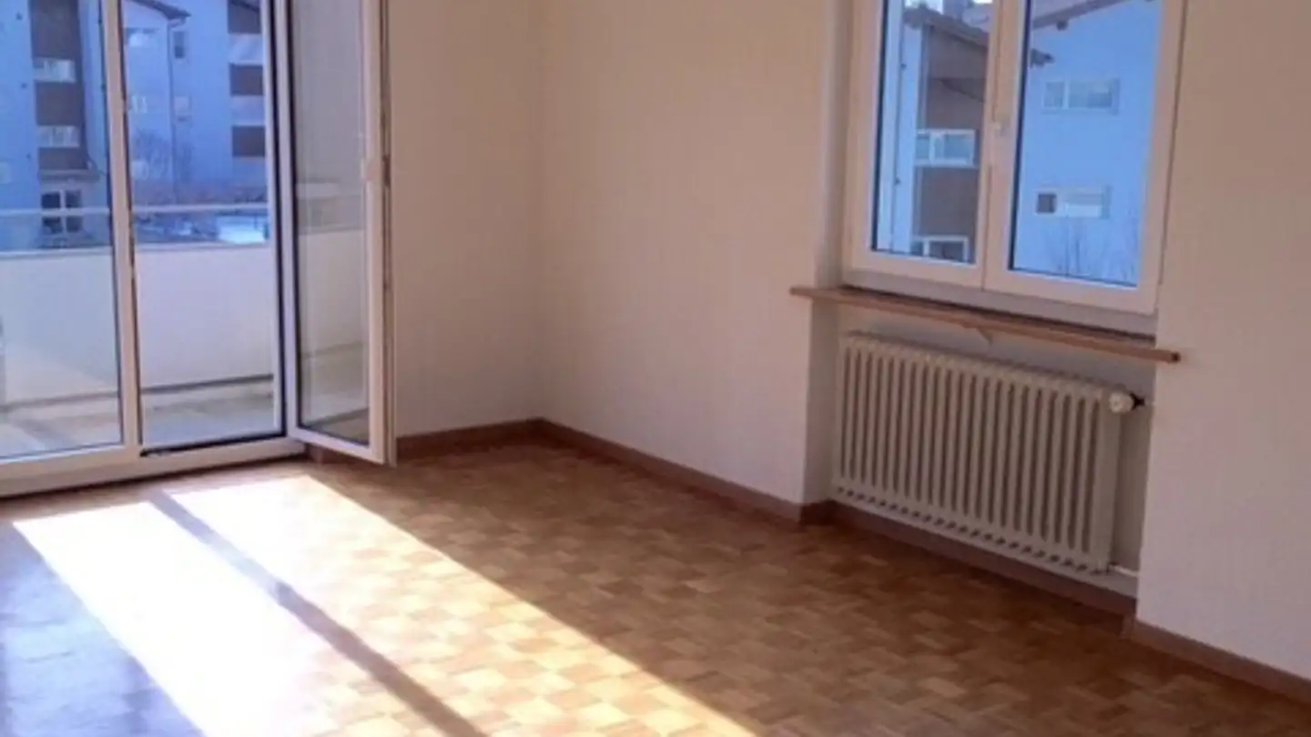 Appartamento in affitto - Walderstrasse 130, 8340 Hinwil - Photo 2